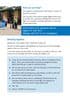 NYP17-0060 - Leaflet: Public Engagement