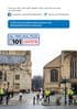 NYP17-0060 - Leaflet: Public Engagement