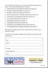NYP18-0100 - Leaflet: Property marking NYP generic