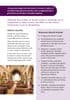 NYP19-0019 - Leaflet: Church security