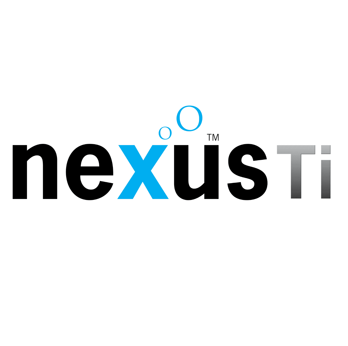 Evolution Aqua NexusTi