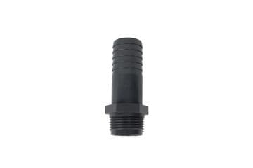 1" Hose Adaptor for Eazypod Automatic