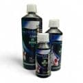 Absolute Clear Advanced + 250ml