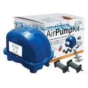 Air Pumps For Koi & Pond