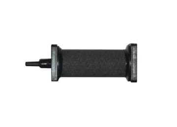 Airstone for Eazy pod Complete