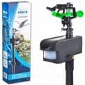 Aqua Forte Garden Sniper Protector