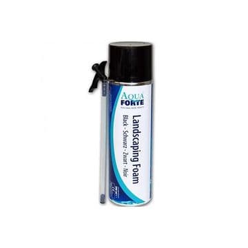Aqua Forte Landscaping Foam 500ml