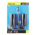 Aqua One Air Filter