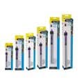 Aqua one Glass Thermometer