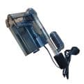 Aqua One HFX 70 Hang on Filter