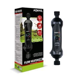 Aquael Flow Heater 300w