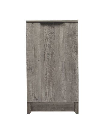 AquaNano 40 with Espire 40 Urban Grey Cabinet