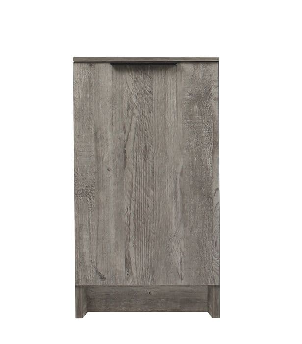 AquaNano 40 with Espire 40 Urban Grey Cabinet