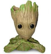 Aquarium Accessories