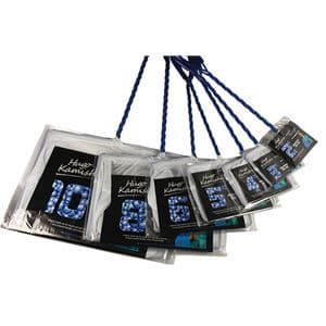 Aquarium Fish Net 10"