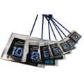 Aquarium Fish Net 8