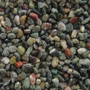 Aquarium Gravel & Sands