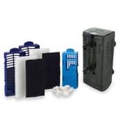 Aquarium Internal Filters