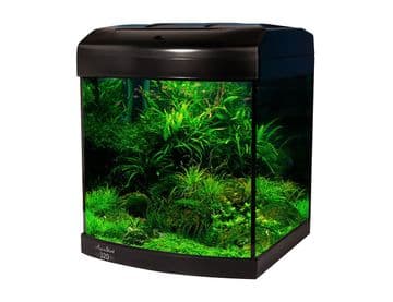 Aquastart 320