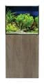Aquasys 150 with Grey Nebraska Oak Cabinet