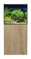 Aquasys 150 with Natural Nebraska Oak Cabinet