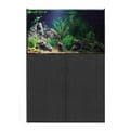 Aquasys 230 with Black Ash Cabinet