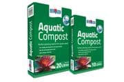 Aquatic Compost & Soil