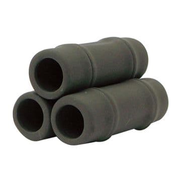 Bamboo Ceramic Shelter M