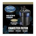 Betta 1050 UV Filter