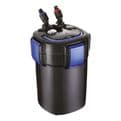 Betta 1050 UV Filter