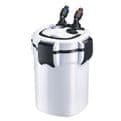 Betta 1620 UV Filter