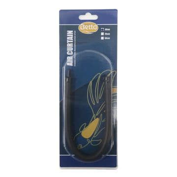 Betta 45cm Air Curtain