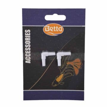 Betta Airline Elbows