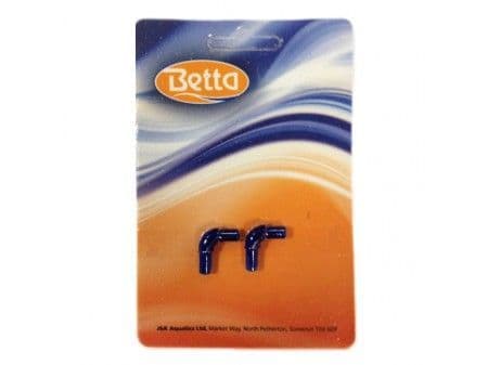 Betta Airline Elbows