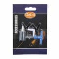 Betta Airline Kit