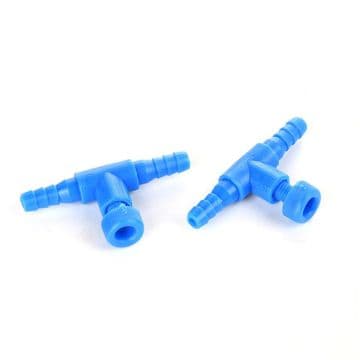 Betta Airline Regulator