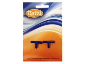 Betta Airline Tee Piece