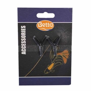 Betta Airline Tee Piece