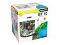 Betta BT 10L