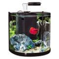 Betta BT 10L