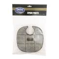 Betta Carbon Cartridge UV 1050