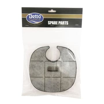 Betta Carbon Cartridge UV 1620
