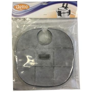 Betta Carbon Cartridge UV 700