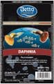 Betta Choice Frozen Daphnia