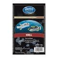 Betta Choice Frozen Krill