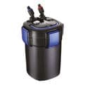 Betta External Impellor & Shaft 1050