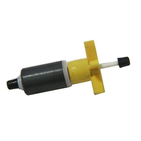 Betta External Impellor & Shaft 1050
