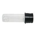 Betta External Quartz Sleeves
