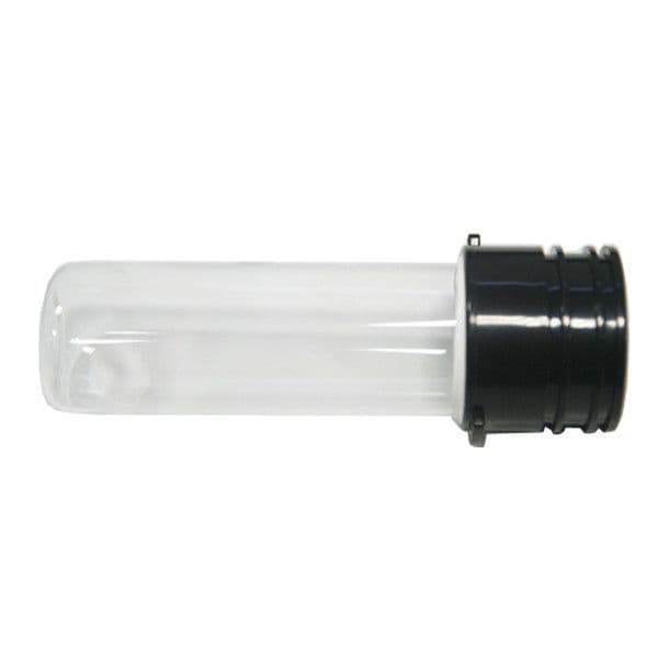 Betta External Quartz Sleeves
