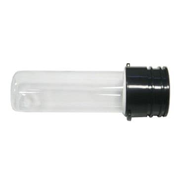Betta External Quartz Sleeves